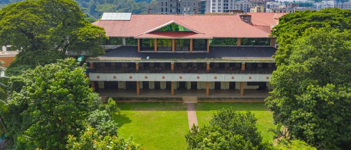 1.Chittagong-Club-Main-Building