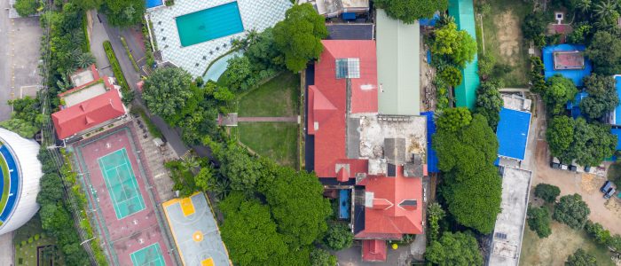 5.Birds-Eye-View1-Chittagong-Club