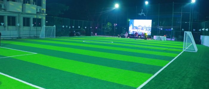 596819465_1320544193206546_4052061987366172074_n