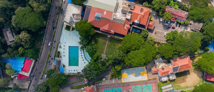 6.Birds-Eye-View2-Chittagong-Club-1